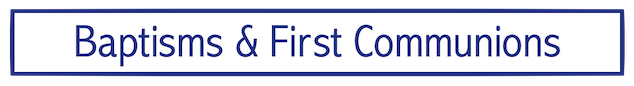 baptism-first-communions_orig