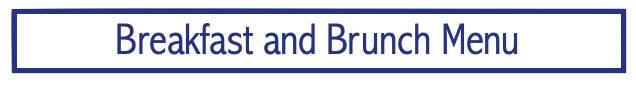 breakfast-brunch-buttons_orig