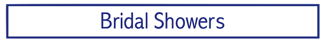 bridal-shower-new1_orig