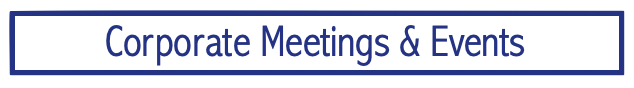 corpoarte-meetings-button_orig