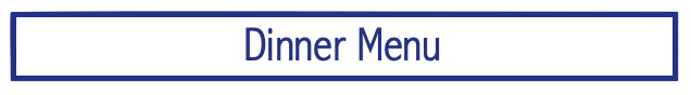 dinner-menu-button_orig