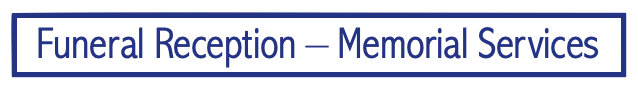 funeral-button_orig