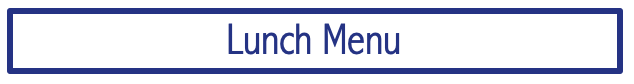lunch-menu-button_orig