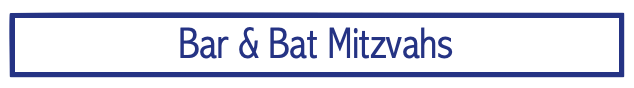 mitzvahs-button_orig