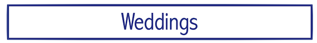 new-weddings-tab_orig