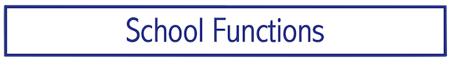 school-functions_orig